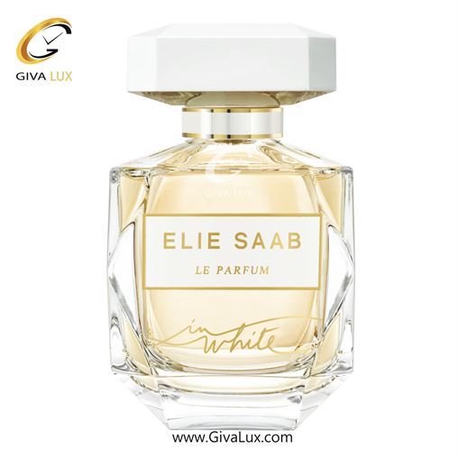   Elie Saab Le Parfum in White_1.jpg